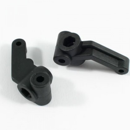 FTX Edge/Siege Steering Hubs (pr)
